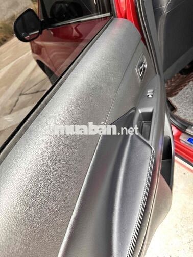 Mitsubishi Outlander 2022 2.0 CVT - 78000 km