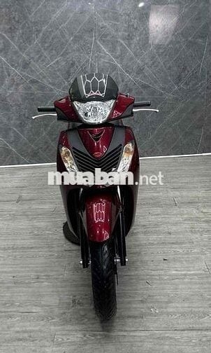 SH Ý 2012 150 BSTP