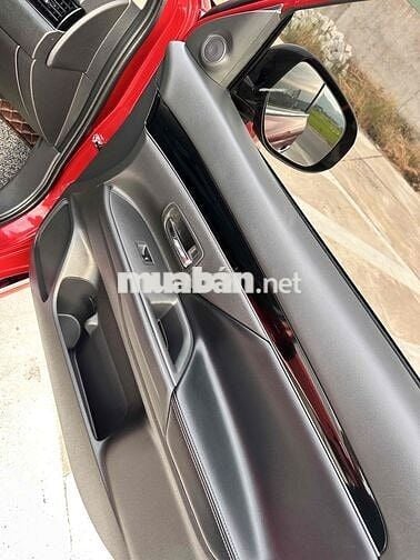 Mitsubishi Outlander 2022 2.0 CVT - 78000 km