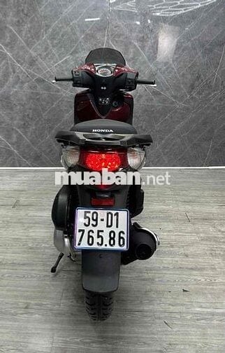 SH Ý 2012 150 BSTP
