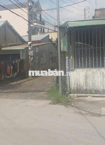 🔥 GẤP BÁN 183m² NHÀ XƯỞNG ĐƯỜNG NHỰA LỚN ĐÔNG THẠNH HÓC MÔN GIÁP Q12