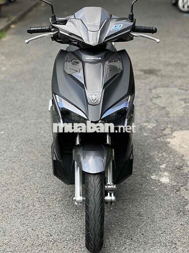 ❤️ Airblade 125 đời 2020 smarkey bstp chính chủ