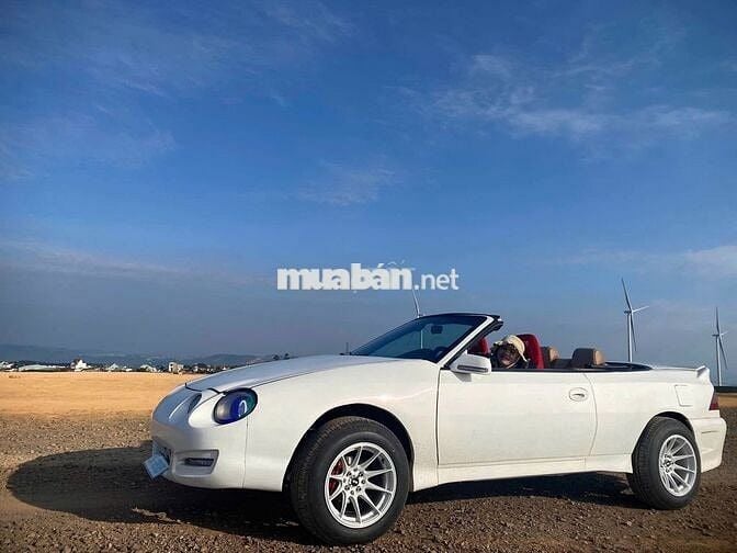 bác nào mua lh em  đà lạt