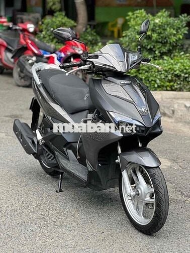 ❤️ Airblade 125 đời 2020 smarkey bstp chính chủ
