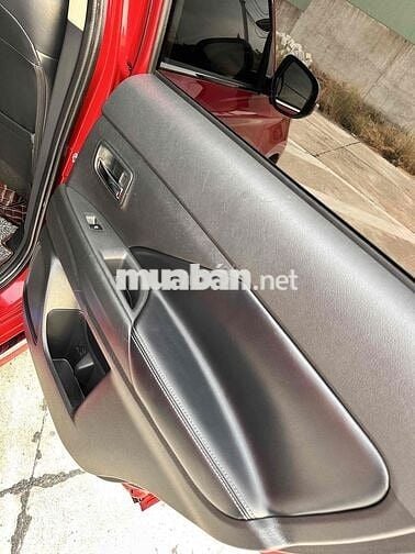 Mitsubishi Outlander 2022 2.0 CVT - 78000 km