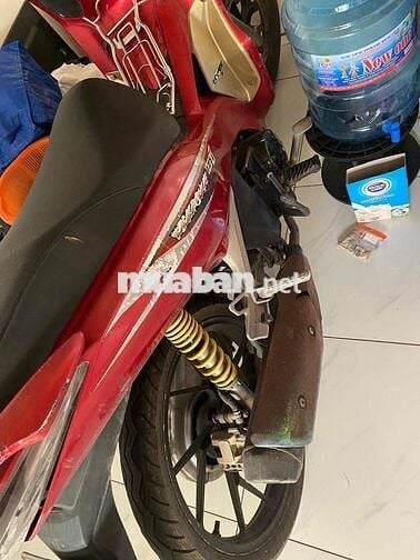 Cần tiền thanh lý xe wave 2017 như hình.