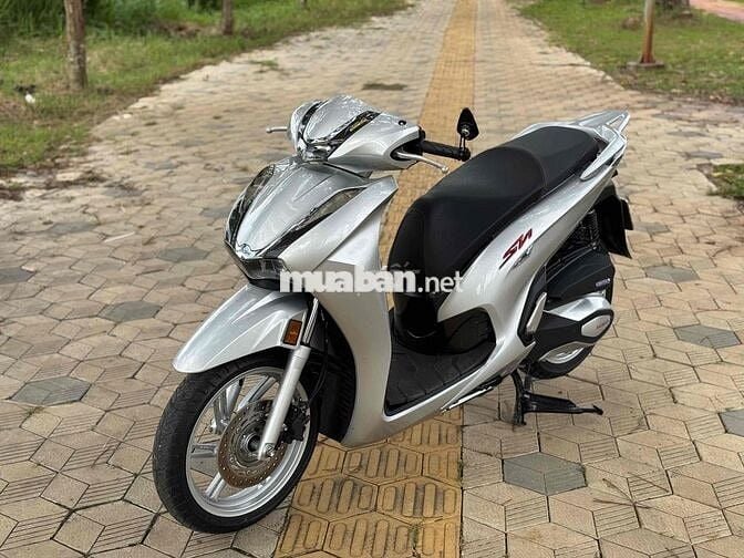 ❌Bán Honda SH350 ABS ĐKLĐ 2023