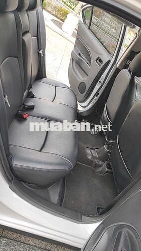 Mitsubishi Attrage 2022 1.2 MT - 45678 km