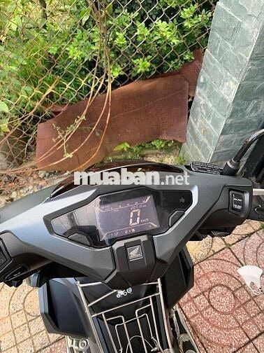 Ab 150 ABS 2020 máy zin chính chủ 65HA