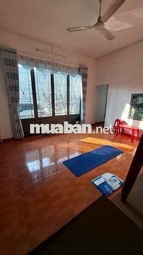83M2+81M2 NHÀ TÂN PHÚ TRUNG CỦ CHI XÂY TRÊN 2 LÔ ĐẤT SHR CỰC HIẾM