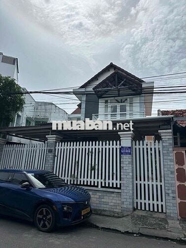 Bán Nhà Đất Đường Đồng Nai Nha Trang Khánh Hoà