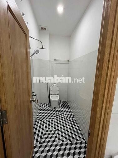 Chào bán nhà 2 tầng mặt tiền kinh doanh Tôn đản 7m5 siêu VIP