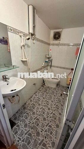 83M2+81M2 NHÀ TÂN PHÚ TRUNG CỦ CHI XÂY TRÊN 2 LÔ ĐẤT SHR CỰC HIẾM