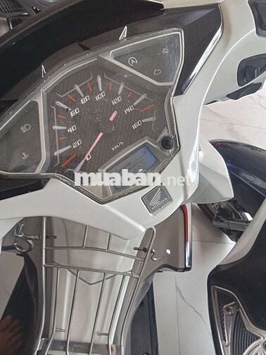 Bán xe trả góp hỗ trợ nợ xấu