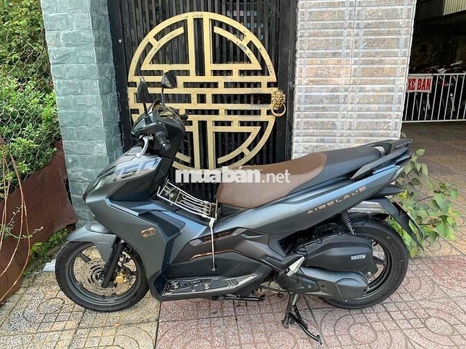 Ab 150 ABS 2020 máy zin chính chủ 65HA