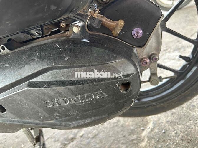 Vario 150 bs Đồng Nai đẹp máy zin êm