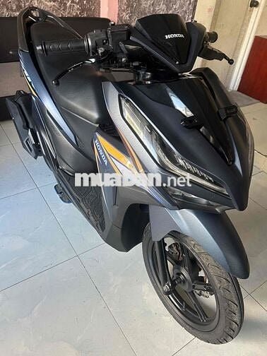 honda vario 2022 xinh đẹp 90%
