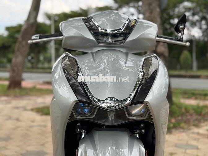 ❌Bán Honda SH350 ABS ĐKLĐ 2023