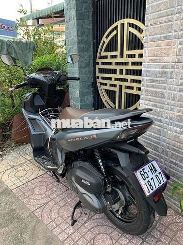 Ab 150 ABS 2020 máy zin chính chủ 65HA