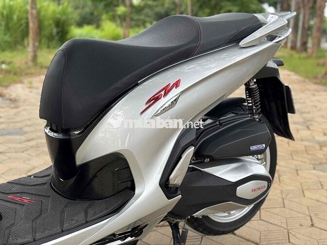 ❌Bán Honda SH350 ABS ĐKLĐ 2023