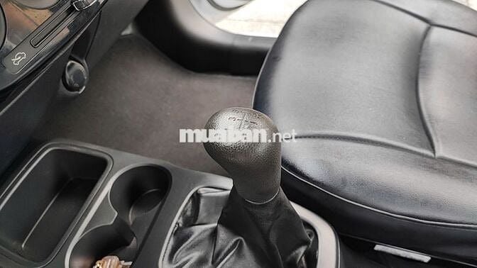 Mitsubishi Attrage 2022 1.2 MT - 45678 km