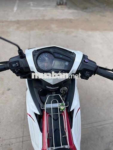 Ex 150 🔥🔥🔥 Xe tình trạng nguyên zin từng con óc,xe