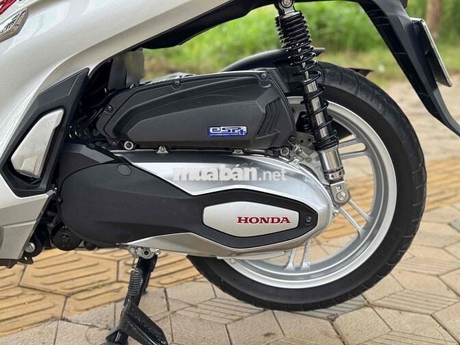 ❌Bán Honda SH350 ABS ĐKLĐ 2023