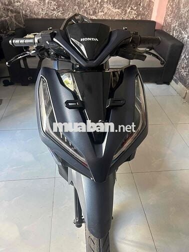 honda vario 2022 xinh đẹp 90%