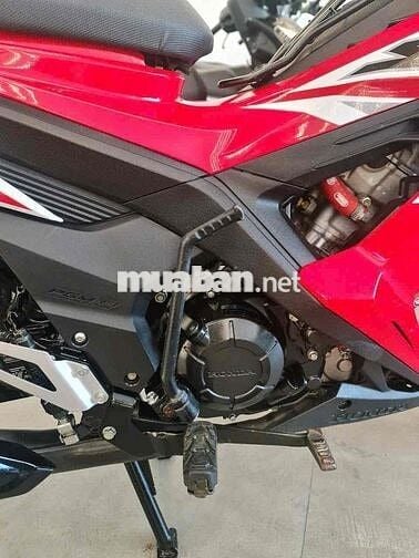 Bán xe Honda Sonic