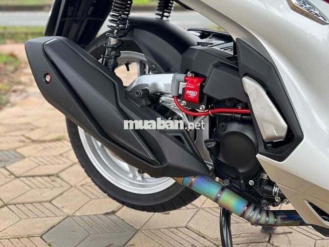 ❌Bán Honda SH350 ABS ĐKLĐ 2023