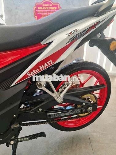 Bán xe Honda Sonic