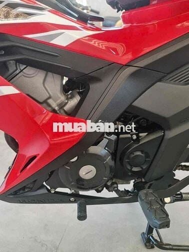 Bán xe Honda Sonic