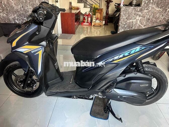 honda vario 2022 xinh đẹp 90%
