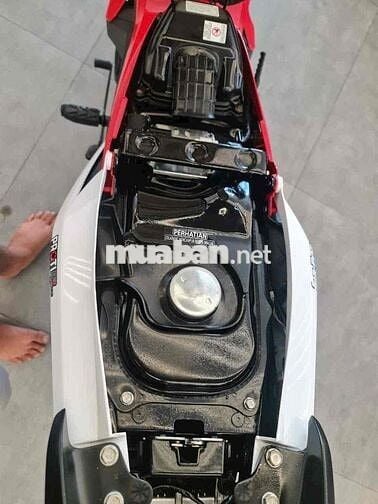 Bán xe Honda Sonic