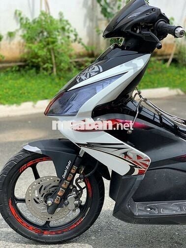 Air Blade 110 fi up thái đời 2011, xe đẹp sạch sẽ.