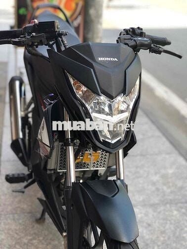 sonic 150.khoá smaskey.xe như mới.bstp chính chủ
