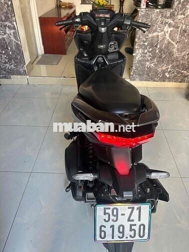 honda vario 2022 xinh đẹp 90%