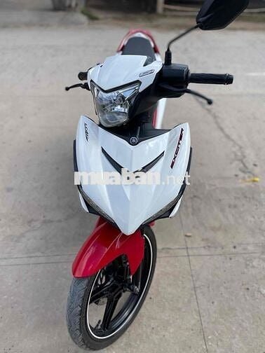 Ex 150 🔥🔥🔥 Xe tình trạng nguyên zin từng con óc,xe