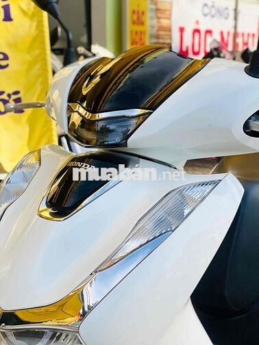 SH 125 CBS 2020 xe đẹp zin chuẩn có góp🔥