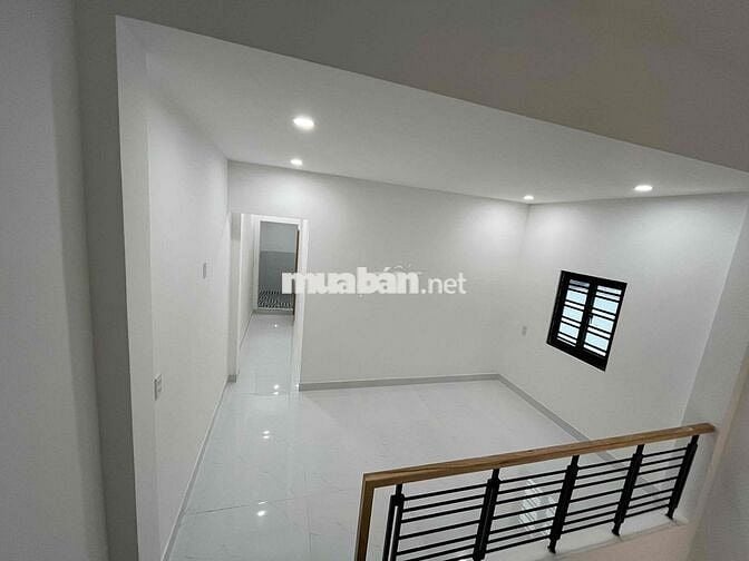 Chào bán nhà 2 tầng mặt tiền kinh doanh Tôn đản 7m5 siêu VIP