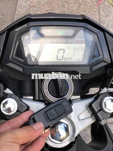 sonic 150.khoá smaskey.xe như mới.bstp chính chủ
