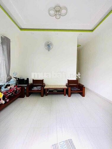 Bán Nhà Mặt Tiền Lê Chân Tân Lập Nha Trang Khánh  Hoà Ngang 7m