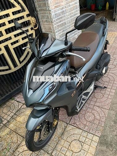 Ab 150 ABS 2020 máy zin chính chủ 65HA