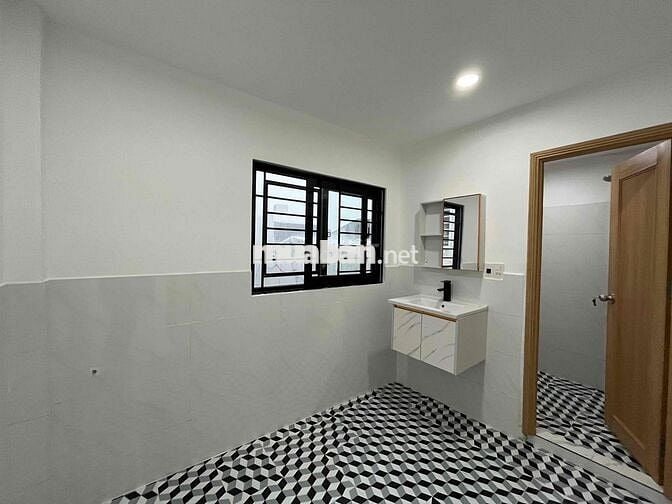 Chào bán nhà 2 tầng mặt tiền kinh doanh Tôn đản 7m5 siêu VIP