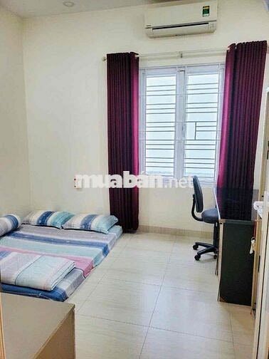 Bán Nhà Mặt Tiền Lê Chân Tân Lập Nha Trang Khánh  Hoà Ngang 7m