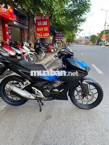 Winer150 cbs giá cực iu