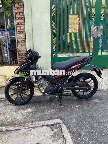 Mxking indo 65zz. Tuorring.