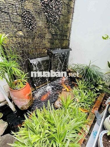 Bán Nhà Mặt Tiền Lê Chân Tân Lập Nha Trang Khánh  Hoà Ngang 7m