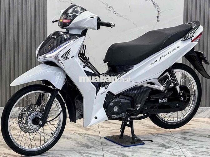 futuer 2024 bstp 9c kiễng đẹp nợ xấu trả 50% ạ