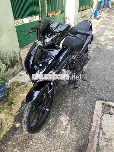 Mxking indo 65zz. Tuorring.